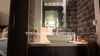 House Rentals, Burgas (17)