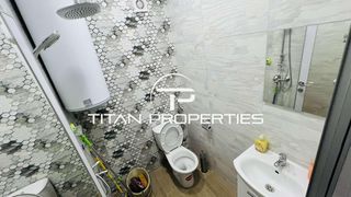 Двустаен, под наем, Център с интернет и ТВ (5)