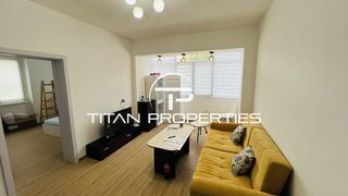 Двустаен, под наем, Център с интернет и ТВ (2)