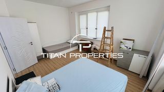 Двустаен, под наем, Център с интернет и ТВ (3)