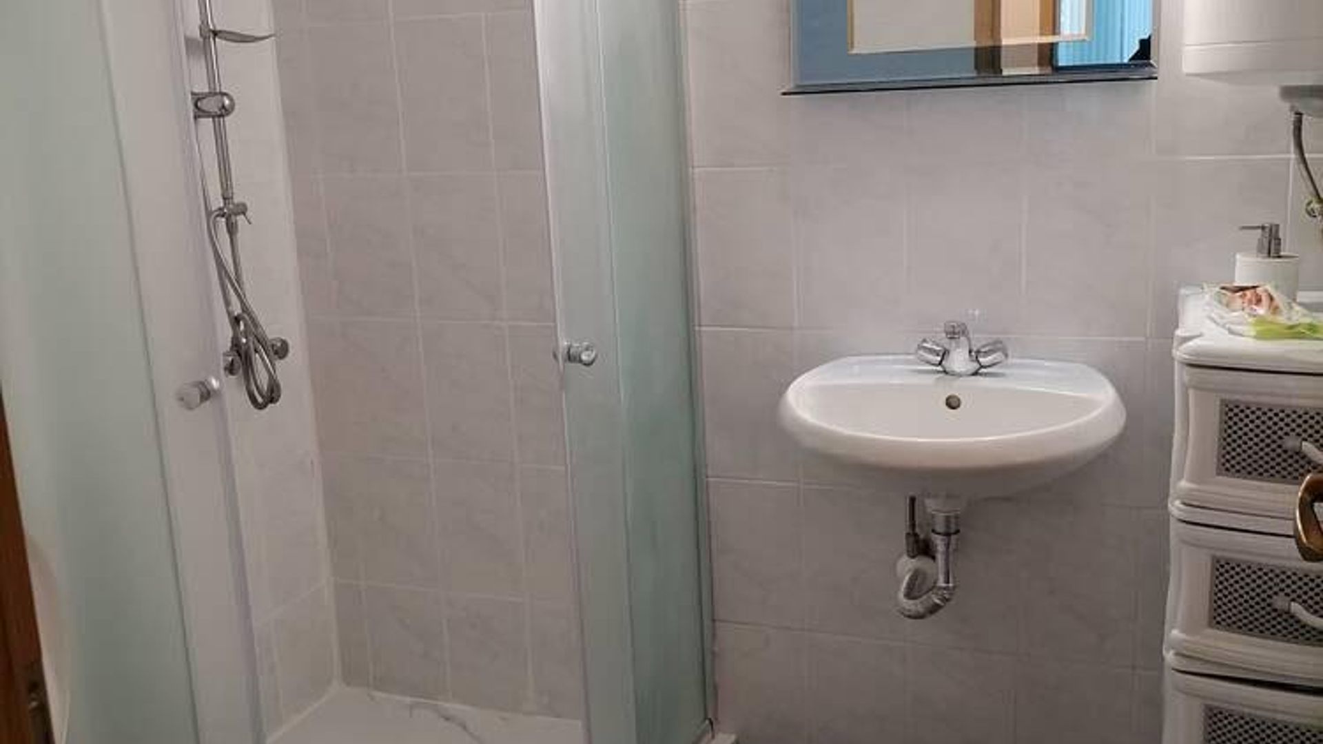 image_1749639705670_6231064895429315.jpeg
