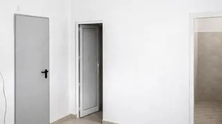 Офис Наеми, Бургас (4)
