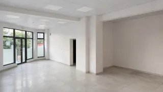 Офис Наеми, Бургас