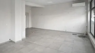 Офис Наеми, Бургас (2)