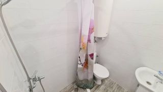 Едностаен Наеми, Меден рудник - зона А, Бургас (5)