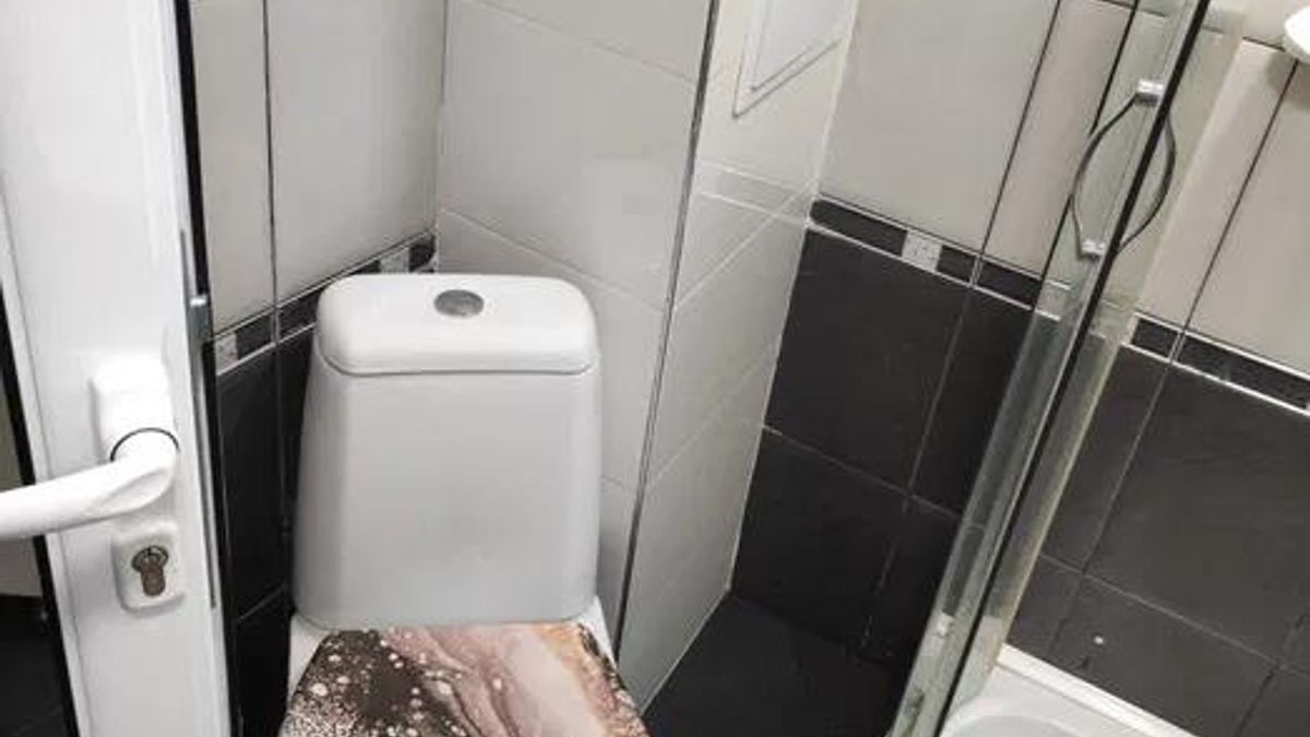 image_1752906136932_1632880368972478.jpeg