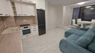 Two-bedroom Rentals, Copper Mine - Zone A, Burgas (6)