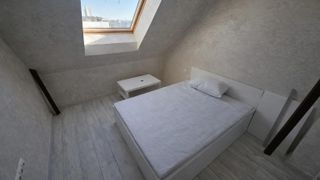 Two-bedroom Rentals, Copper Mine - Zone A, Burgas (3)