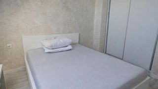 Two-bedroom Rentals, Copper Mine - Zone A, Burgas (4)