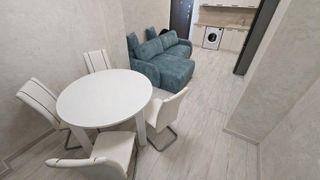 Two-bedroom Rentals, Copper Mine - Zone A, Burgas (2)