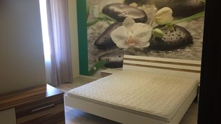 Двустаен, под наем, Супер Център  (3)