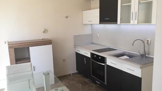Двустаен, под наем, Супер Център 
