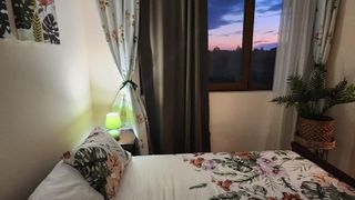Къща Наеми, Сарафово, Бургас (8)