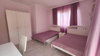 Къща Наеми, Сарафово, Бургас (7)