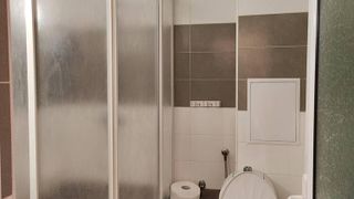Zwei-Zimmer-Wohnung Verleih, Sarafowo, Burgas (6)
