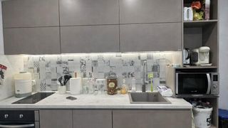 Едностаен Наеми, Зорница, Бургас (2)
