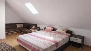 Едностаен Наеми, Сарафово, Бургас (2)