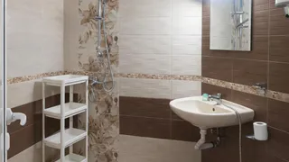 Едностаен Наеми, Сарафово, Бургас (3)