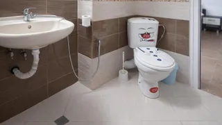 Едностаен Наеми, Сарафово, Бургас (4)