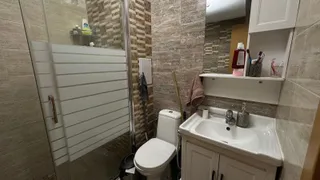 Двустаен Наеми, Сарафово, Бургас (6)