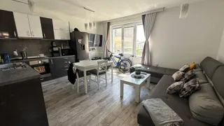 Двустаен Наеми, Сарафово, Бургас (3)