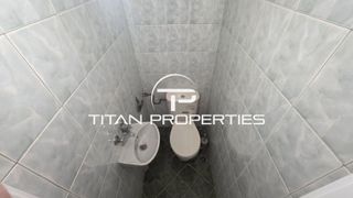Тристаен, под наем, Център на 5 мин от МОРЕТО (8)