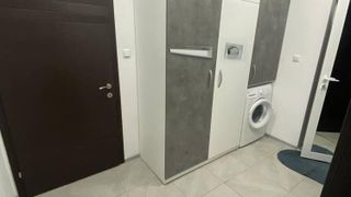 Двустаен Наеми, Сарафово, Бургас (3)
