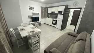 Двустаен Наеми, Сарафово, Бургас (6)