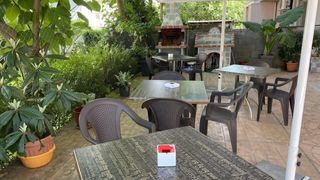 Двустаен Наеми, Сарафово, Бургас (4)