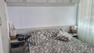 Едностаен, под наем, ж.к Възраждане (5)
