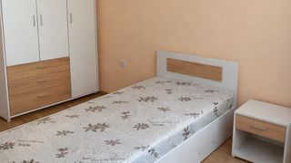 Тристаен, под наем, ж.к Възраждане (6)