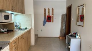  Двустаен, под наем, Център  (3)