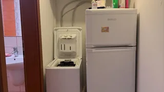 Двустаен Наеми, Център, Бургас (5)