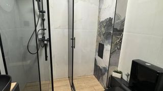 Δύο υπνοδωματίων Ενοικιάσεις, Σαράφοβο, Μπουργκάς (4)
