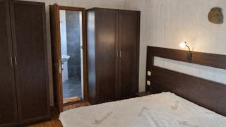 Къща Наеми, Бургас (5)
