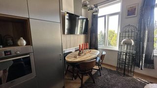Двустаен, под наем, Център  (5)