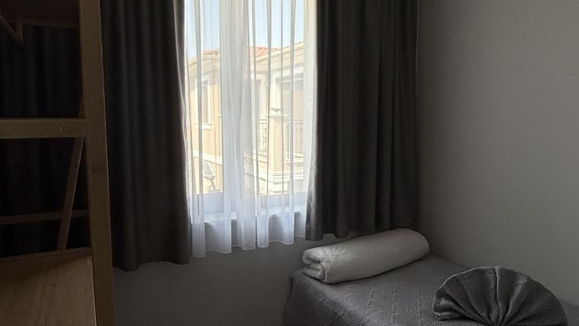 image_1758286609353_35386040416957676.jpeg