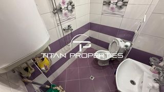 Двустаен Наеми, Възраждане, Бургас (7)