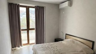 Двустаен Наеми, Възраждане, Бургас (4)