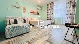 Едностаен Наеми, Център, Бургас (2)