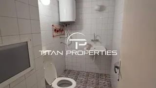 Офис Наеми, Възраждане, Бургас (3)