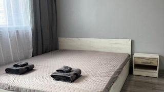 За Краткосрочно!  Апартамент с 2 спални, ж.к Изгрев (4)
