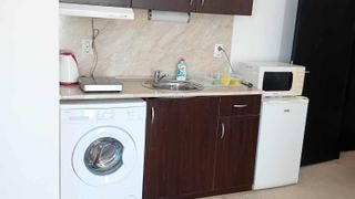Двустаен Наеми, Сарафово, Бургас (3)
