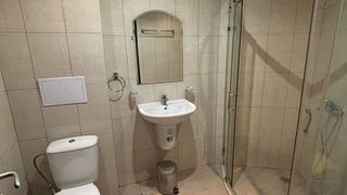 Двустаен Наеми, Сарафово, Бургас (6)