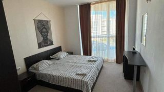 Двустаен Наеми, Сарафово, Бургас (5)