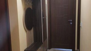 Двустаен, под наем, к-с Перла, ж.к Зорница (3)