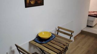 Едностаен Наеми, Център, Бургас (3)