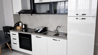 Двустаен Наеми, Сарафово, Бургас (6)