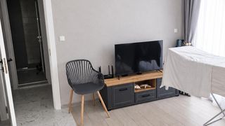 Двустаен Наеми, Сарафово, Бургас (3)