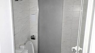 Двустаен Наеми, Сарафово, Бургас (5)